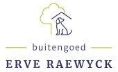erve raewyck logo