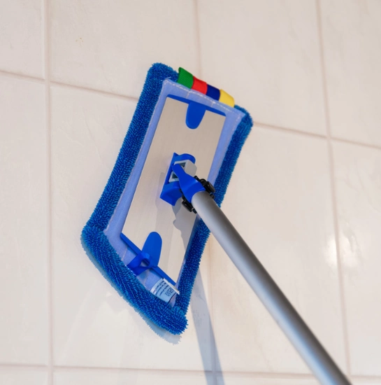 schoonmaakbedrijf Deventer 4