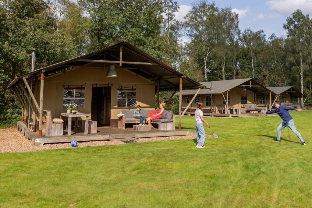 Westerbergen